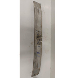 Renfort pare choc avant (traverse) OPEL CORSA D