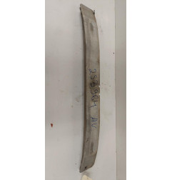 Renfort pare choc avant (traverse) OPEL CORSA D Photo n°3