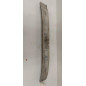 Renfort pare choc avant (traverse) OPEL CORSA D