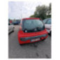 Retroviseur droit CITROEN C1 1