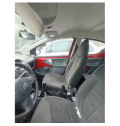 Retroviseur droit CITROEN C1 1 Photo n°8