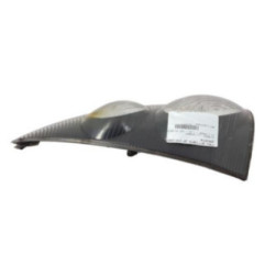 Feu arriere principal gauche (feux) CITROEN C1 1