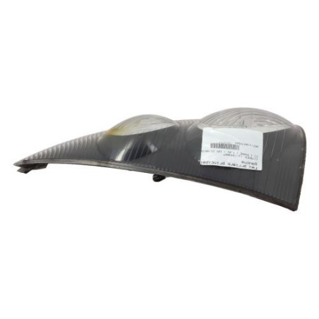 Feu arriere principal gauche (feux) CITROEN C1 1