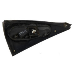 Feu arriere principal gauche (feux) CITROEN C1 1 Photo n°6