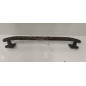 Renfort pare choc arriere (traverse) OPEL CORSA D