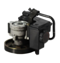 Pompe de direction PEUGEOT 206 Photo n°1