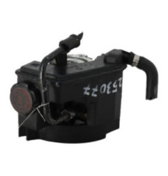 Pompe de direction PEUGEOT 206