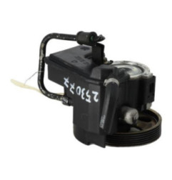 Pompe de direction PEUGEOT 206 Photo n°3