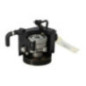 Pompe de direction PEUGEOT 206