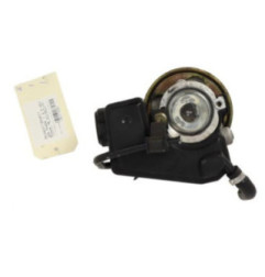 Pompe de direction PEUGEOT 206 Photo n°5