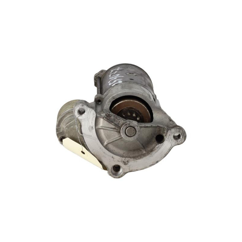 Demarreur PEUGEOT 206