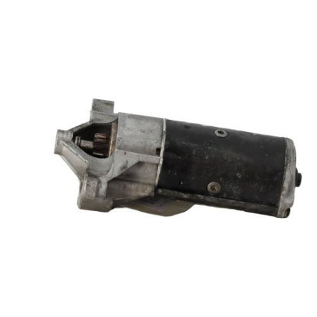 Demarreur PEUGEOT 206