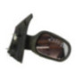 Retroviseur droit RENAULT SCENIC 1