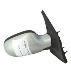 Retroviseur droit RENAULT SCENIC 1 Photo n°3