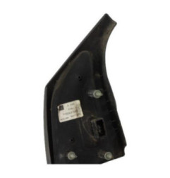 Retroviseur droit RENAULT SCENIC 1 Photo n°4