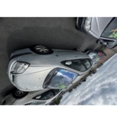 Retroviseur droit RENAULT SCENIC 1 Photo n°7