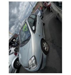 Retroviseur droit RENAULT SCENIC 1 Photo n°8