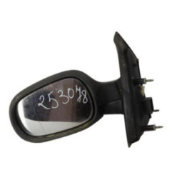 Retroviseur gauche RENAULT SCENIC 1 Photo n°1