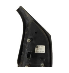 Retroviseur gauche RENAULT SCENIC 1