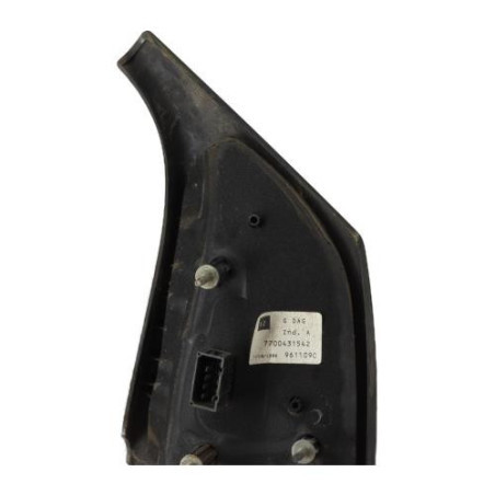 Retroviseur gauche RENAULT SCENIC 1