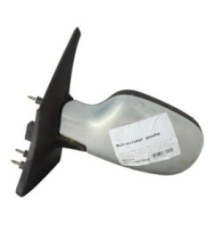 Retroviseur gauche RENAULT SCENIC 1 Photo n°3