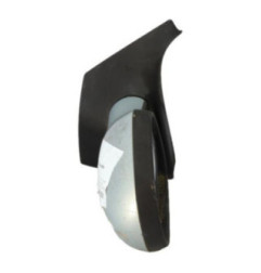 Retroviseur gauche RENAULT SCENIC 1 Photo n°4