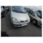 Retroviseur gauche RENAULT SCENIC 1