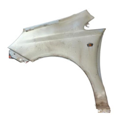 Aile avant droit OPEL CORSA D