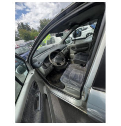 Retroviseur gauche RENAULT SCENIC 1 Photo n°9