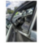 Retroviseur gauche RENAULT SCENIC 1