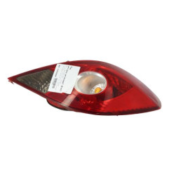 Feu arriere principal droit (feux) OPEL CORSA D Photo n°1