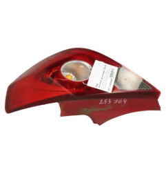 Feu arriere principal droit (feux) OPEL CORSA D