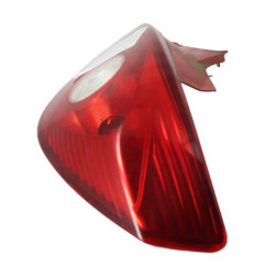 Feu arriere principal droit (feux) OPEL CORSA D Photo n°3