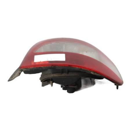 Feu arriere principal droit (feux) RENAULT SCENIC 1