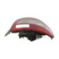 Feu arriere principal droit (feux) RENAULT SCENIC 1