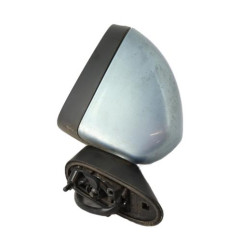 Retroviseur gauche OPEL CORSA D Photo n°2