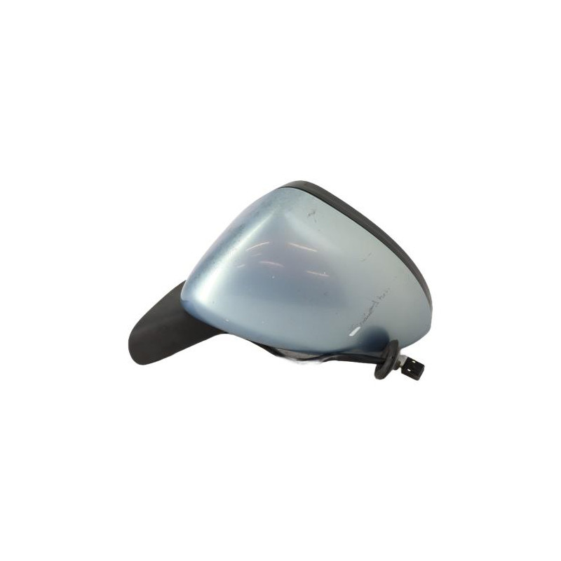 Retroviseur gauche OPEL CORSA D Photo n°3