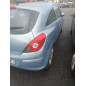 Retroviseur gauche OPEL CORSA D