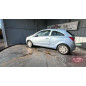 Optique avant principal droit (feux)(phare) OPEL CORSA D
