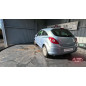 Optique avant principal droit (feux)(phare) OPEL CORSA D