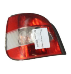 Feu arriere principal gauche (feux) RENAULT SCENIC 1 Photo n°1