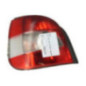 Feu arriere principal gauche (feux) RENAULT SCENIC 1