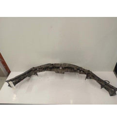 Face avant OPEL CORSA D Photo n°1