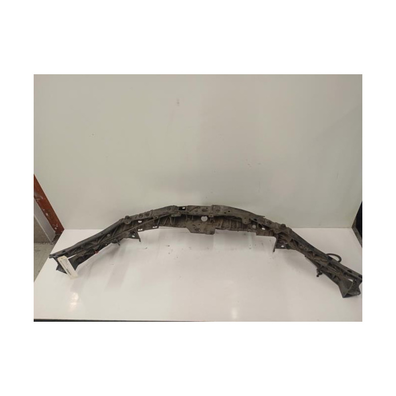 Face avant OPEL CORSA D