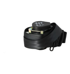 Ceinture avant gauche RENAULT CLIO 4