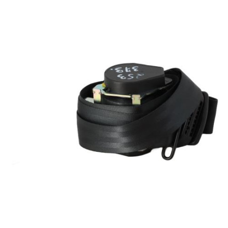 Ceinture avant gauche RENAULT CLIO 4