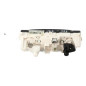 Commande chauffage RENAULT CLIO 4