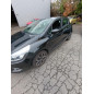 Commande chauffage RENAULT CLIO 4