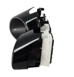 Compteur RENAULT CLIO 4 Photo n°3