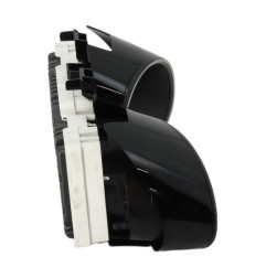 Compteur RENAULT CLIO 4 Photo n°5